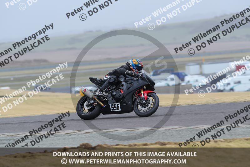 7th March 2020;Anglesey Race Circuit;No Limits Track Day;anglesey no limits trackday;anglesey photographs;anglesey trackday photographs;enduro digital images;event digital images;eventdigitalimages;no limits trackdays;peter wileman photography;racing digital images;trac mon;trackday digital images;trackday photos;ty croes